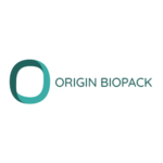 Origin-bio-pack