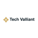 tech valliant
