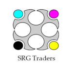 SRG-traders