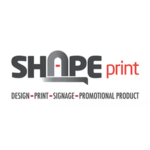 Shape-Print