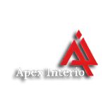 apex interio