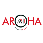 aroha healthcare