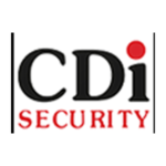 CDI Security