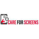 care for screens