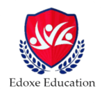 Edoxe-logo