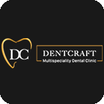 dentcraft dental