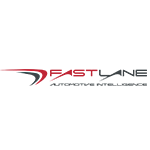 fastlane ETL Clientele