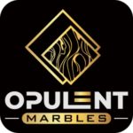 Opulent Marbles