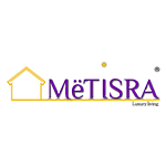 metisra