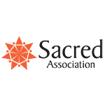 sacred association