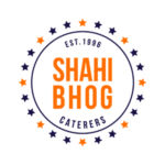 shahi-bhog-logo