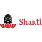 shakti