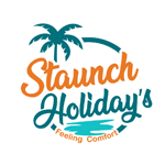 staunch holidays