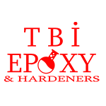 TBI Chemicals